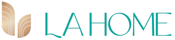 LA Home